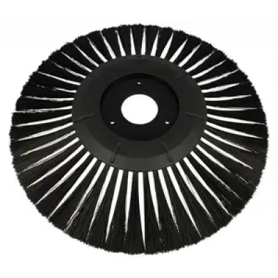 Foto van Karcher Zijborstel 28849710
