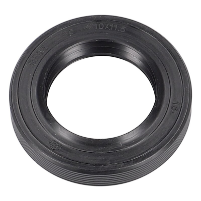 Foto van Haier Simmering 35x56x10/11.5 49052527