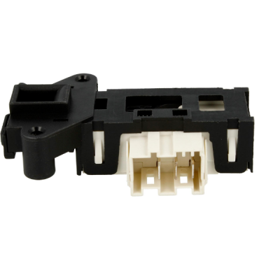 Hisense Deurrelais Deurschakelaar HK1577256 Foto van Hisense Deurrelais Deurschakelaar HK1577256