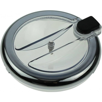 Foto van WMF Deksel Van kom van hakmolen FS1000050284