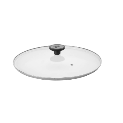 BergHOFF Deksel Glazen Deksel Glints 32cm