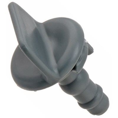 Foto van Samsung Plug van Overloop DC6110673A