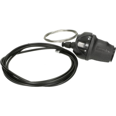 Shimano Revo Shifter Nexus 7 SL-C3000 