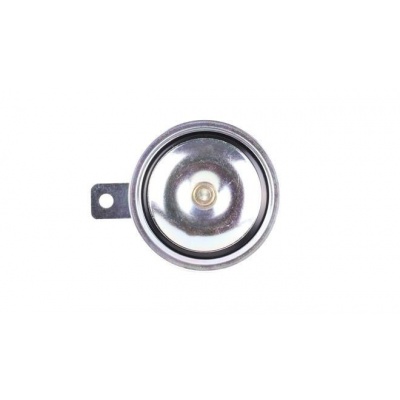 Claxon 12V Foto van Claxon 12V