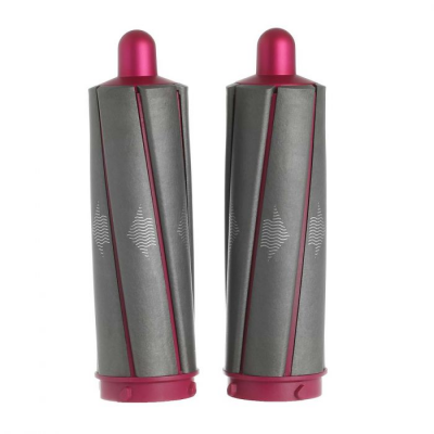 Foto van Dyson Borstel Airwrap Barrel 40mm 96947001