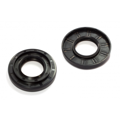 LG Simmering 37x76x9.5/12 4036ER2004A Foto van LG Simmering 37x76x9.5/12 4036ER2004A