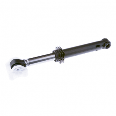 Foto van Inventum Schokbreker 30801000073 