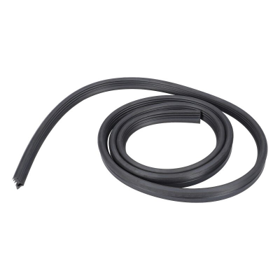 Foto van Haier Deurrubber Rondom 49056392