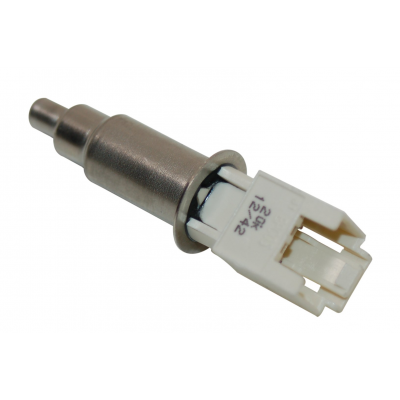 Foto van Indesit Sensor NTC Voeler C00290251