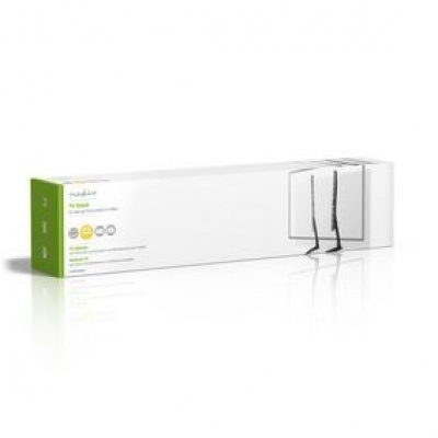 Vaste TV-Bureaustandaard 13-70 