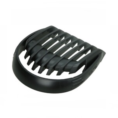 Foto van BaByliss Opzetkam Opzetkam 3mm-18mm 35807500