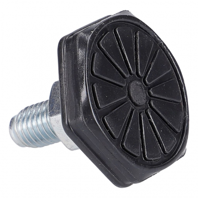 Haier Stelpoot 49049758