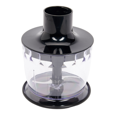 Foto van Inventum Hakmolen Compleet 20900900042