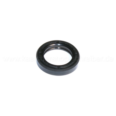 Foto van Karcher Afdichting 20x30x6 mm 63650530