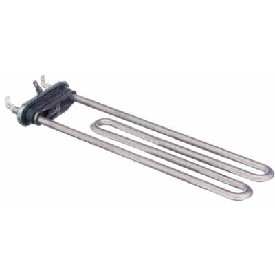 Foto van Bosch Verwarmingselement 2000W met gat 12039358