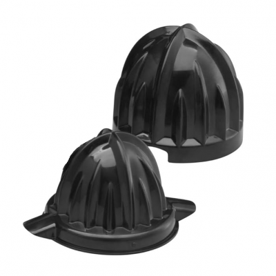 Foto van WMF Perskegel van Citruspers Dubbel FS1000051168