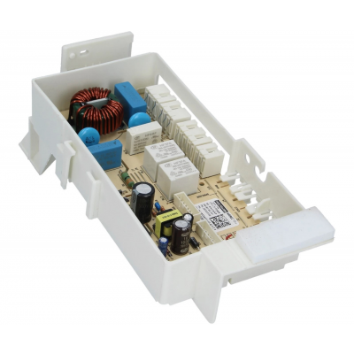 Foto van Beko Module Print 2479504000