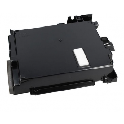 Beko Module Vermogensprint 2437301061
