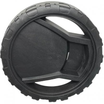 Foto van Karcher Wiel Wiel D200 55150710