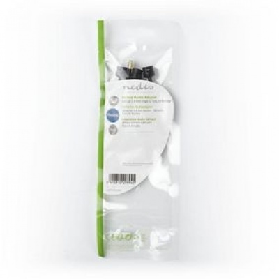 Optische 3.5 mm Male Toslink Female Optische 3.5 mm Male Toslink Female