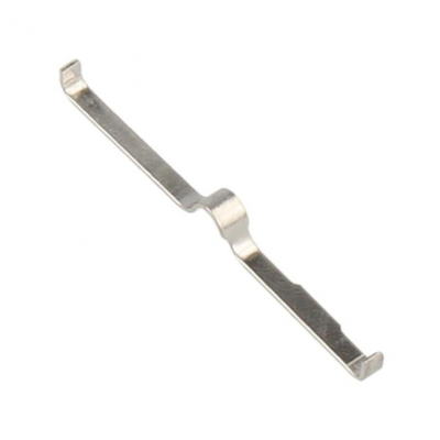 Foto van Panasonic Veer Veertje van knop WER160L0457