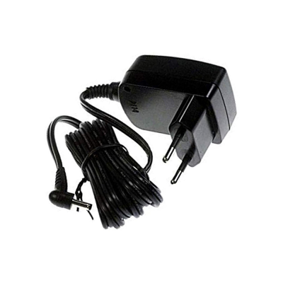Foto van BaByliss Adapter Netadapter 35208350