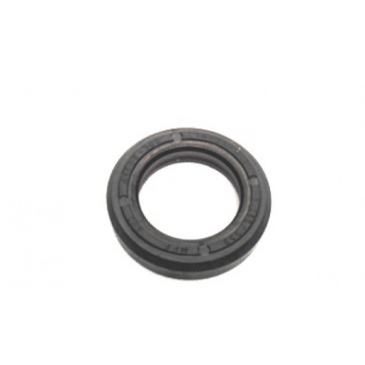 Foto van Karcher Afdichting 18x28x5,8 mm 63653320