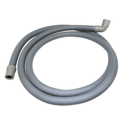 Foto van Candy Pomp Afvoerslang 92137314 - 2,3 Meter