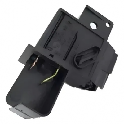 Foto van Karcher Schakelaar Aan/uit schakelaar 66303570