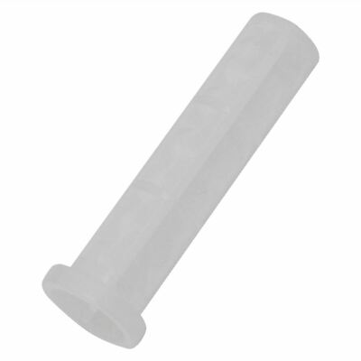 Foto van Kärcher Waterfilter 57315980