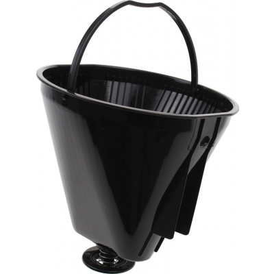 Foto van WMF Houder Filter houder FS1000050279