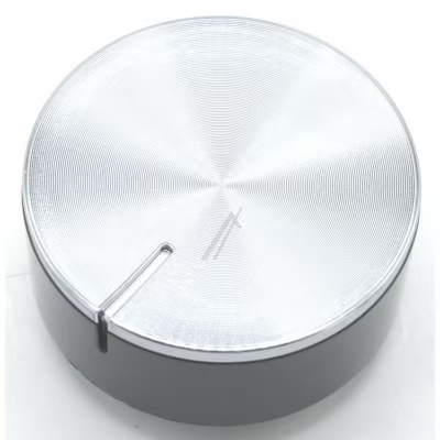 Foto van Whirlpool Timerknop C00634299