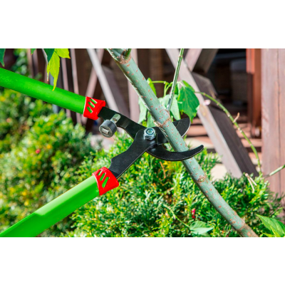 Verto Takkenschaar Classic 700mm