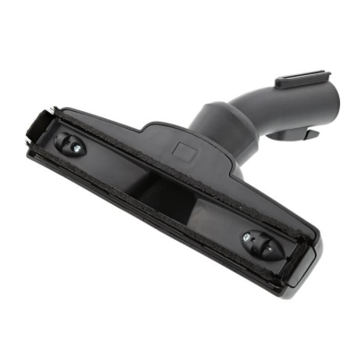 AEG Parket-zuigmond Met wiel, 32 mm. 140010201121