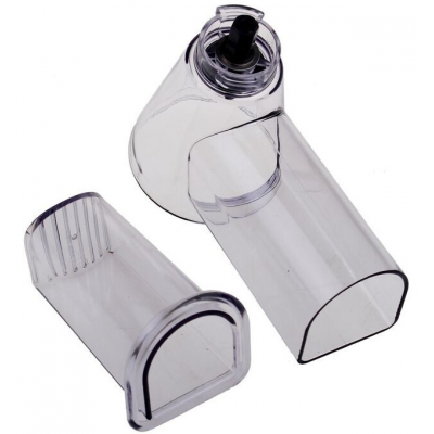 Foto van WMF Behuizing Verkleiner voor keukenmachine FS1000040047