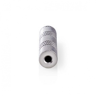 3.5 mm Female - 3.5 mm Female