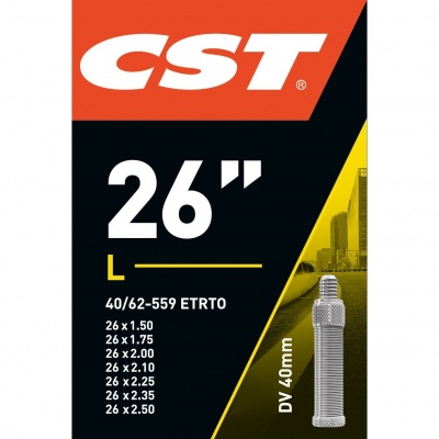 Cst bib 26 Foto van Cst bib 26