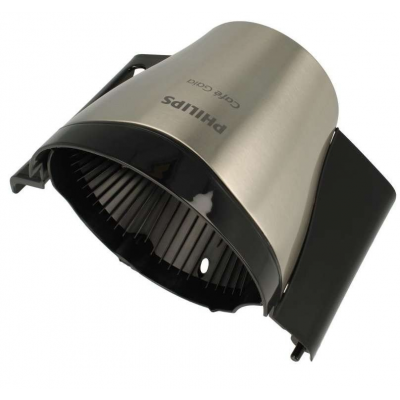 Philips Houder Filterbak 300005121801