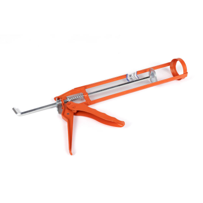 Kitpistool Basic Model Skelet Kitpistool Basic Model Skelet