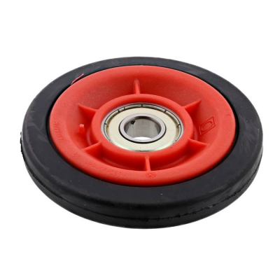 AEG Loopwiel Voor trommel 8077877028