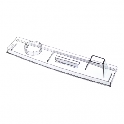 DeLonghi Deksel Van watertank 5313251441 DeLonghi Deksel Van watertank 5313251441