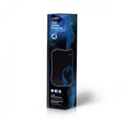 Gaming Muismat 285 mm 244 mm Gaming Muismat 285 mm 244 mm