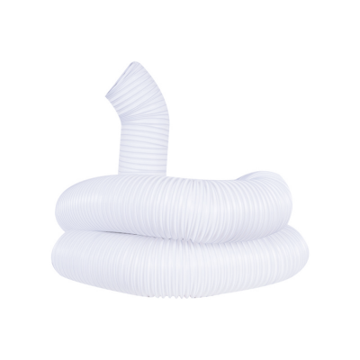 Foto van Universeel Slang 142mm, 5m 61206400