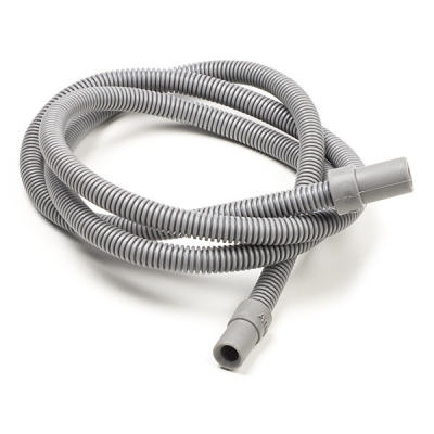 Slang afvoer voor condensdroger, condensslang 59902090 Foto van Slang afvoer voor condensdroger, condensslang 59902090