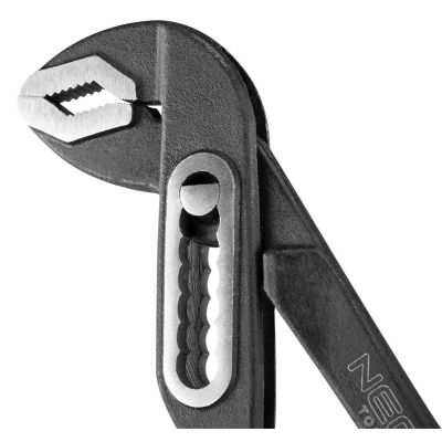 Waterpomptang 250mm Waterpomptang 250mm