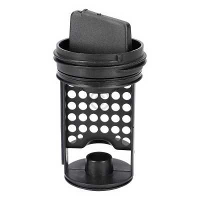 Foto van Gorenje Filter Zeef 438309