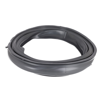 Foto van Indesit Manchet Zonder Tuit C00849775