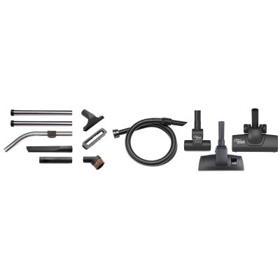 Numatic Henry Petcare HPC200-11