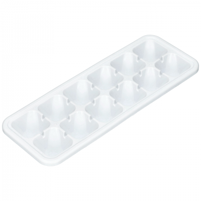 Foto van Samsung Voor ijsblokjes