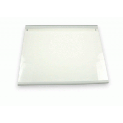 Foto van Hisense Glasplaat Compleet HK1877700